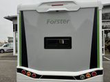 FORSTER FA699 VB Mod.26* 6-Sitze*Travel Line und Comfort Line Paket