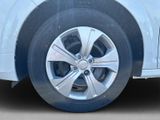 DACIA Sandero III Essential SCe 65 sofort verfügbar