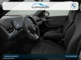 BMW X1 sDrive18d Steptronic AHK+Navi+Kamera+ACC+SHZ