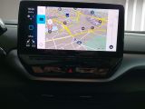 VW ID.4 Pure Klima Navi Rückfahrkamera Sitzheizung