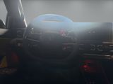 RENAULT R 5 Electric 150 Comfort Range Iconic Five HARMAN KARDON