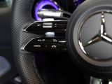 MERCEDES-BENZ CLA 250+ Shooting Brake mit EQ Technologie AMG