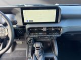 TOYOTA Land Cruiser LOUNGE*PANORAMA*VERFÜGBAR*5 SITZER*