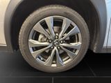 LEXUS UX 250h*F-SPORT-D.*1HD*NAVI*LEDER* 15J-GARANTIE*