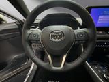 TOYOTA RAV 4 Teamplayer PHEV INKL WKR & AHK*HUD*Kamera*