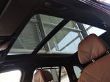 BMW X5 M60i xDrive M Sport Pro UPE ¤ 139.880,--