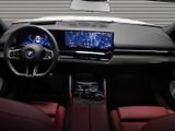 BMW 520d M Sport