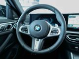 BMW M440i Gran Coupe Apple CarPlay HarmanKardon Laserlicht HUD