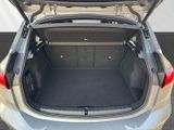 BMW 218 Active Tourer iA M-Sport Sportsitz SHZ DAB