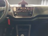 VW up! Basis 1.0 MPI Klima Fenster el.