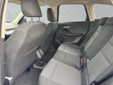 BMW iX1 30e xDrive Adap. LED LenkradHZG DAB
