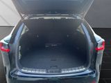 LEXUS NX 450h Executive Interieur & Technologie Paket