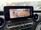 MERCEDES-BENZ V 300 AVANTGARDE AMG NIGHT ALLRAD AHK 2,5T PANO NAPPA
