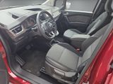 RENAULT Kangoo III Techno AHK+RfK+PDC+SHZ+NAVI