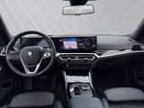 BMW 330 d Limousine Temp SHZ PDC LED Navi HiFi