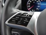 MERCEDES-BENZ B 220 d PROGRESSIVE MULTI KAMERA SPUR PDC SHZ