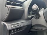 LEXUS LBX *TECHNOLOGIE PAKET* Emotion Emotion*