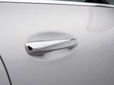 MERCEDES-BENZ CLA 220 d SB , AMG KAMERA SPUR PDC SHZ