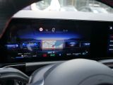 MERCEDES-BENZ EQA 300 4M , AMG Carplay elHeckkl Kamera Memo