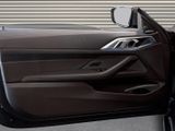 BMW M440i xDrive Cabrio