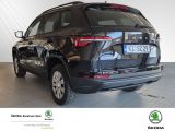 SKODA Karoq 1.5 TSI ACT Balance Klima Navi