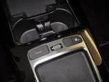 MERCEDES-BENZ A 200 , PROGRESSIVE KAMERA SPUR PDC SHZ
