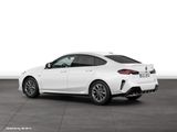 BMW M235 xDrive Gran Coupé