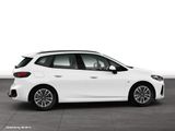 BMW 220d Active Tourer