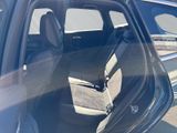 BMW 218 Active Tourer i M Sport SHZ PDC DAB LED Navi