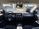 MERCEDES-BENZ B 250 e NIGHT PROGRESSIVE KAMERA SPUR PDC SHZ