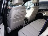 BMW X5 M60 ixDrive+Panorama+e-Sitze+Leder+Klimasitze