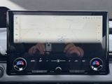 TOYOTA bZ4X Touring AWD Lounge PANORAMA+360°+ACC+CarPl.