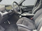 BMW X1 30e xDrive  M-Sport Adp. LED ACC 360°Cam AHK
