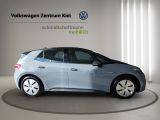 VW ID.3 Pro 107 kW Klima Navi Rückfahrkamera