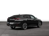 BMW iX2 xDrive30 