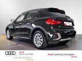 AUDI A1 allstreet 30 TFSI S-tronic LED Navi Plus ACC
