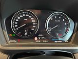 BMW X1 xDrive25e HiFi+SHZ+AHK+AppleCarPlay DW 0,5%