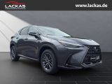 LEXUS NX 350h Executive Interieur+Technologie Paket