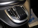 MERCEDES-BENZ V 300 d 4MATIC AVANTGARDE EDITION Lang AMG BURM