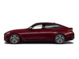 BMW i4 M50 Gran Coupe Pano elektr. SHZ PDC Keyless Hifi