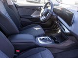 BMW 220 i Gran Coupe+Navi+Digitales Cockpit+LED+Klimaautom+Musikstreaming+DAB+SHZ+Ausparkassistent