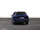 BMW iX xDrive45 