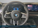 BMW 220 Gran Coupé Head-Up+Navi+Kamera UPE: 54.700¤