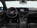 BMW M2 Coupé 