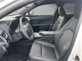 LEXUS UX 300 h F-Sport Design Technologie-Paket