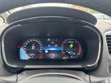 RENAULT Espace V Initiale Paris Blur dCi 190