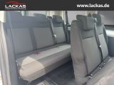 TOYOTA Proace L1 Kombi Comfort 2.0 D- 4D EU6d *ALLWETTE