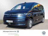 VW T7 Multivan Style 2.0 TDI KÜ NAVI+AHK+SITZHZ+PDC