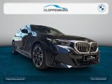BMW i5 xDrive40 Limousine M-Paket AHK UPE: 87.750¤