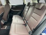 BMW 218 Active Tourer i Luxury Line LC Prof HUD LED